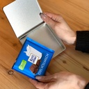 Geschenkdose_Ritter_Sport_1_88126
