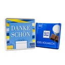 WP12878_DANKESCHON-Ritter-Sport-Dose_1_88378