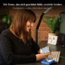 WP12878_DANKESCHON-Ritter-Sport-Dose_1_88378