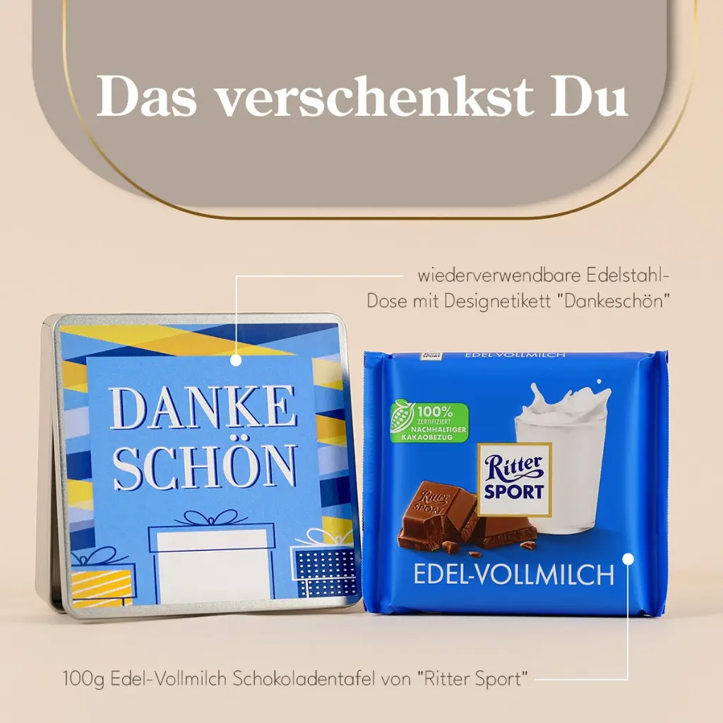 montage_rs-dose_dankeschoen_design_2er_77449