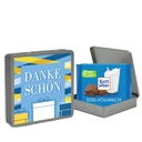 montage_rs-dose_dankeschoen_design_2er_77449