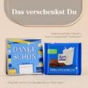 montage_rs-dose_dankeschoen_design_2er_77449