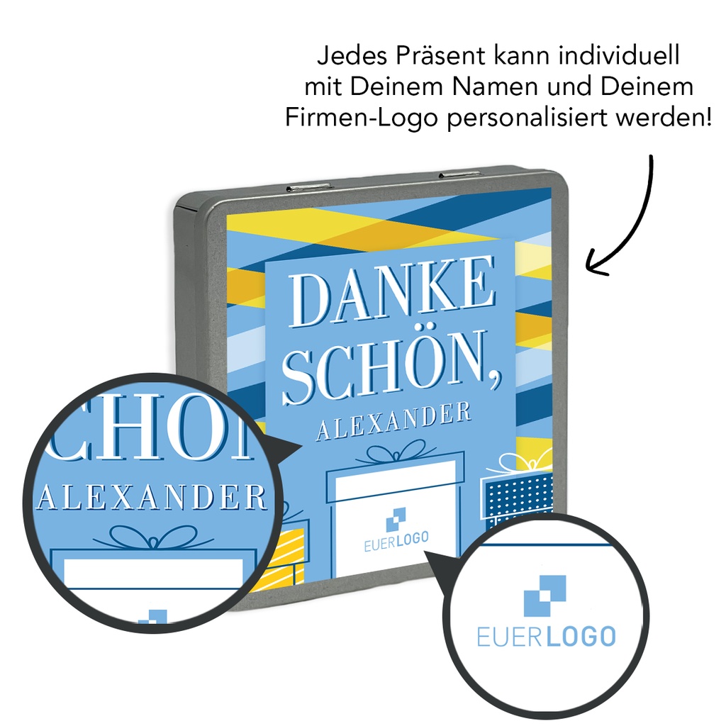 montage_rs-dose_dankeschoen_design_2er_LUPE_DU_43085
