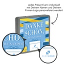 montage_rs-dose_dankeschoen_design_2er_LUPE_DU_43085