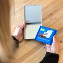 Geschenkdose_Ritter_Sport_4_88125