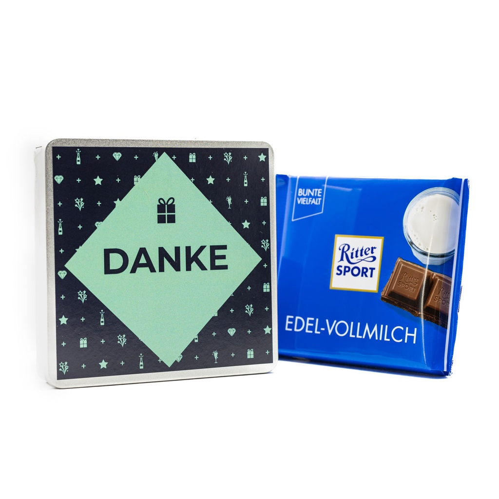 WP12876_DANKE-Ritter-Sport-Dose_1_88373