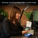 WP12876_DANKE-Ritter-Sport-Dose_1_88373