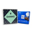WP12876_DANKE-Ritter-Sport-Dose_1_88373