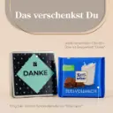 montage_rs-dose_danke_bank_design_2er_77434