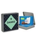 montage_rs-dose_danke_bank_design_2er_77434