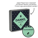 montage_rs-dose_danke_bank_design_2er_LUPE_DU_43075