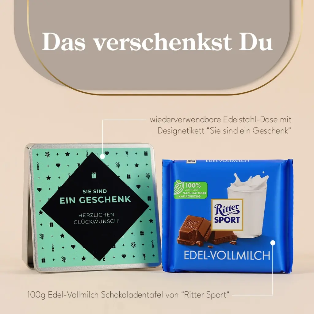 montage_rs-dose_ein-geschenk-herzlichen-glueckwunsch_2er_SIE_43054