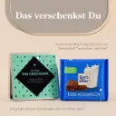 montage_rs-dose_ein-geschenk-herzlichen-glueckwunsch_2er_SIE_43054