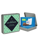 montage_rs-dose_ein-geschenk-herzlichen-glueckwunsch_2er_SIE_43054