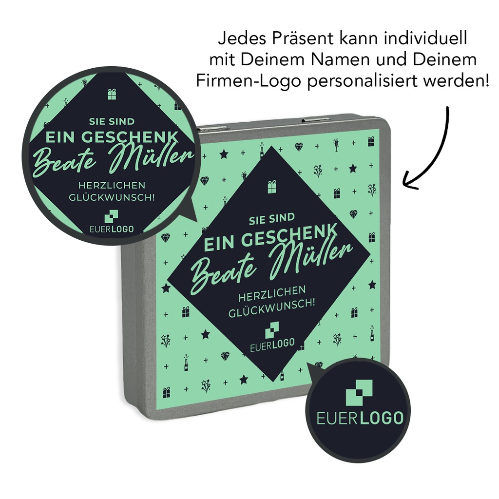 montage_rs-dose_ein-geschenk-herzlichen-glueckwunsch_2er_LUPE_SIE_43055