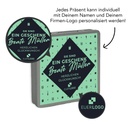 montage_rs-dose_ein-geschenk-herzlichen-glueckwunsch_2er_LUPE_SIE_43055