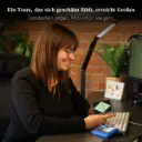 WP12871_Du-bist-ein-Geschenk-Herzlichen-Gluckw-RS-Dose_1_77392