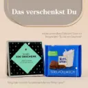 montage_rs-dose_ein-geschenk-herzlichen-glueckwunsch_2er_DU_88376