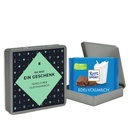 montage_rs-dose_ein-geschenk-herzlichen-glueckwunsch_2er_DU_88376