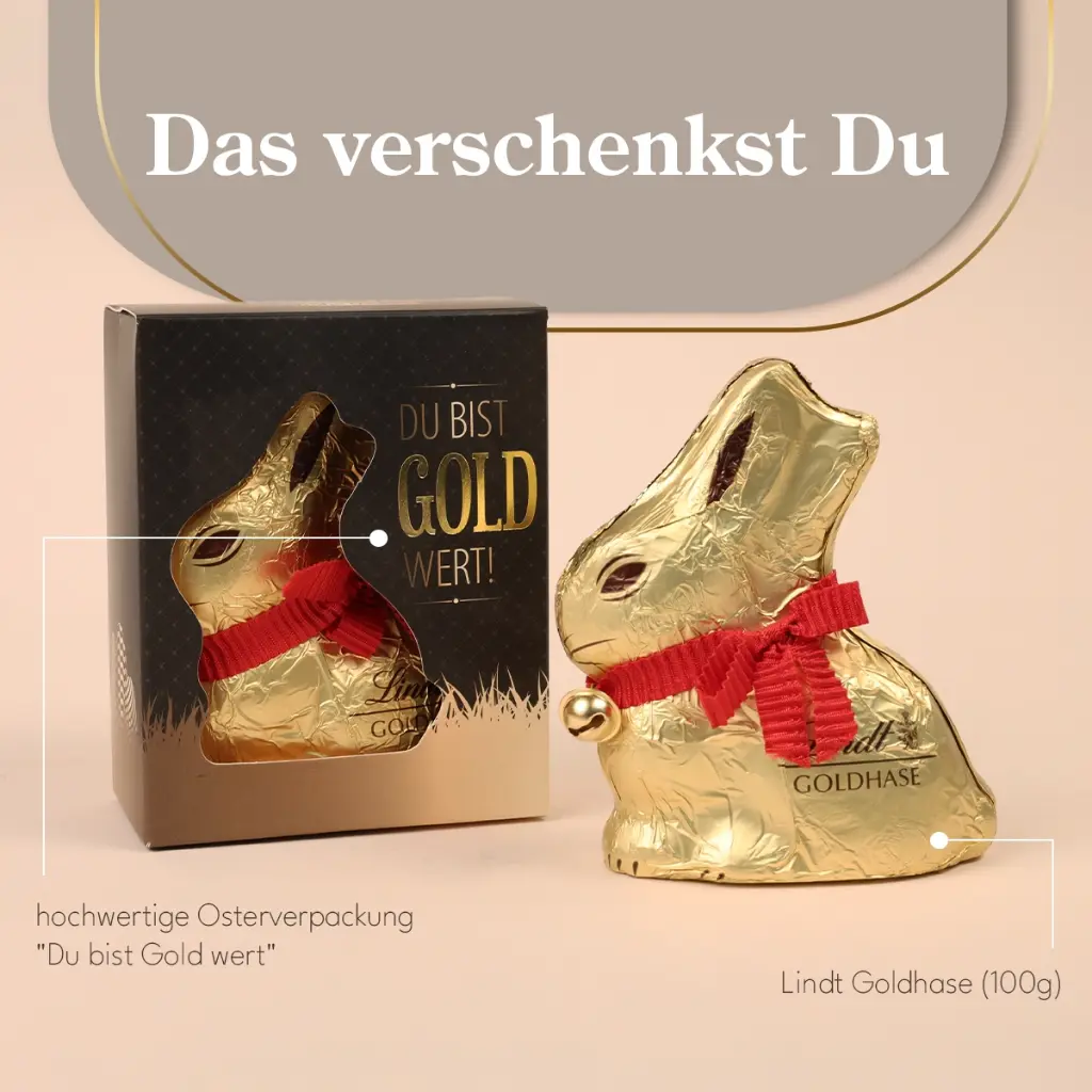 WP12247_Du-bist-Gold-wert-Lindt-Goldhase_3_40771