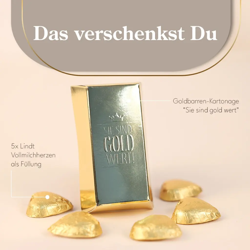 WP12499_freisteller