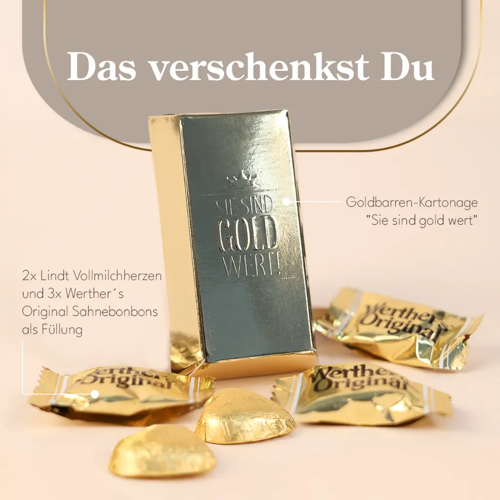 WP12499_freisteller