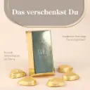 WP12499_freisteller