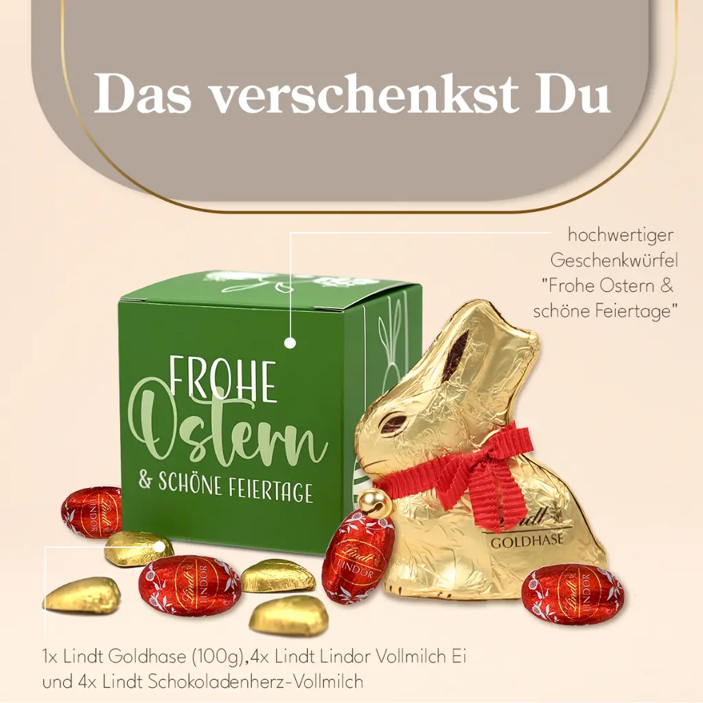 Tassenkarton_Hase-Lindt-Mix_1200x1200_02_97686
