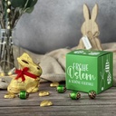 Tassenkarton_Hase-Lindt-Mix_1200x1200_02_97686