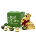 Tassenkarton_Hase-Lindt-Mix_Freisteller_1200x1200_97687