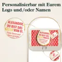 Montage-oster_sixpack_GRUEN_LUPE_DU_83322