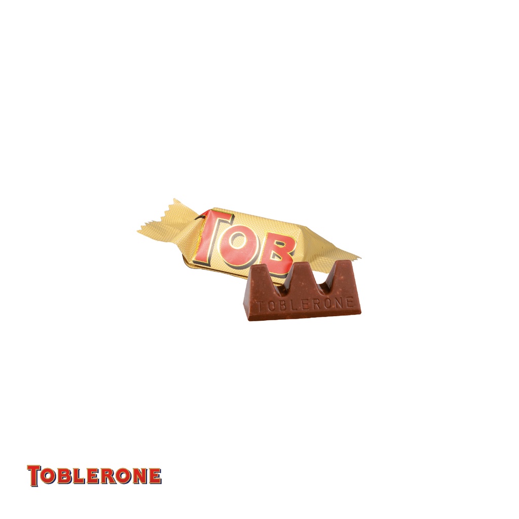 91085_TOBLERONE_Minis_in_Praesentbox_Dreieck_Fuellung_41430