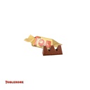 91085_TOBLERONE_Minis_in_Praesentbox_Dreieck_Fuellung_41430