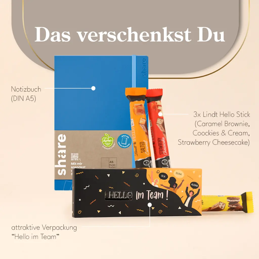 WP13411_freisteller_logo_name