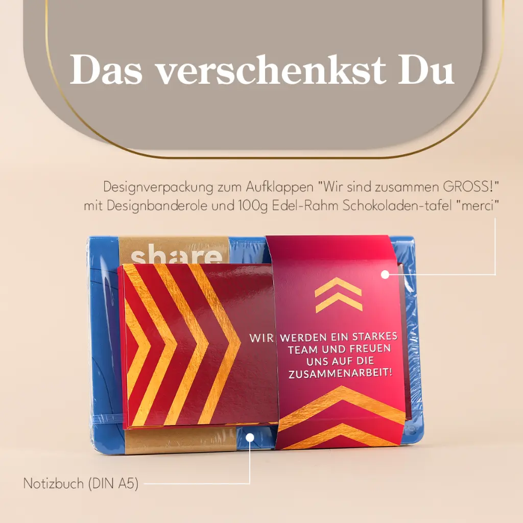 WP13411_freisteller_logo_name