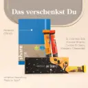 WP13411_freisteller_logo_name