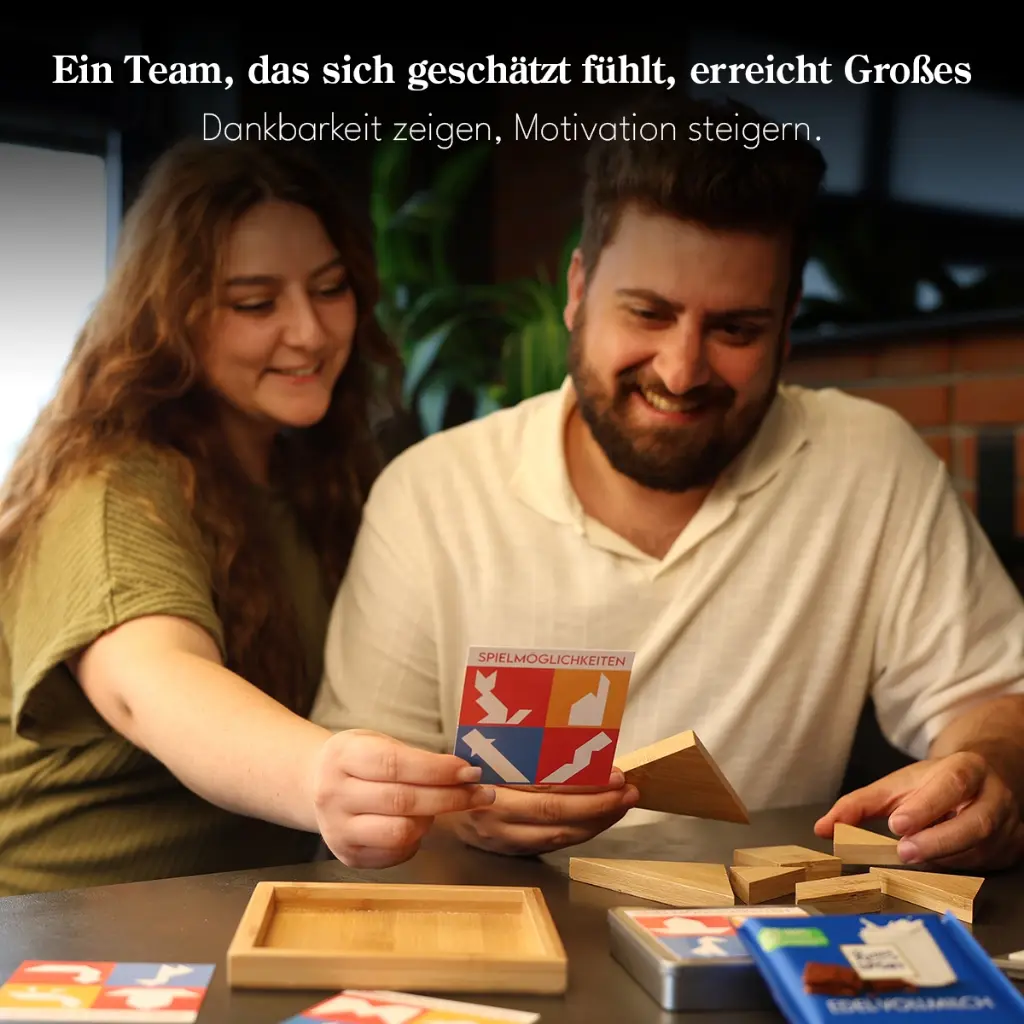 montage_Brainfood-Tangram_offen_100616