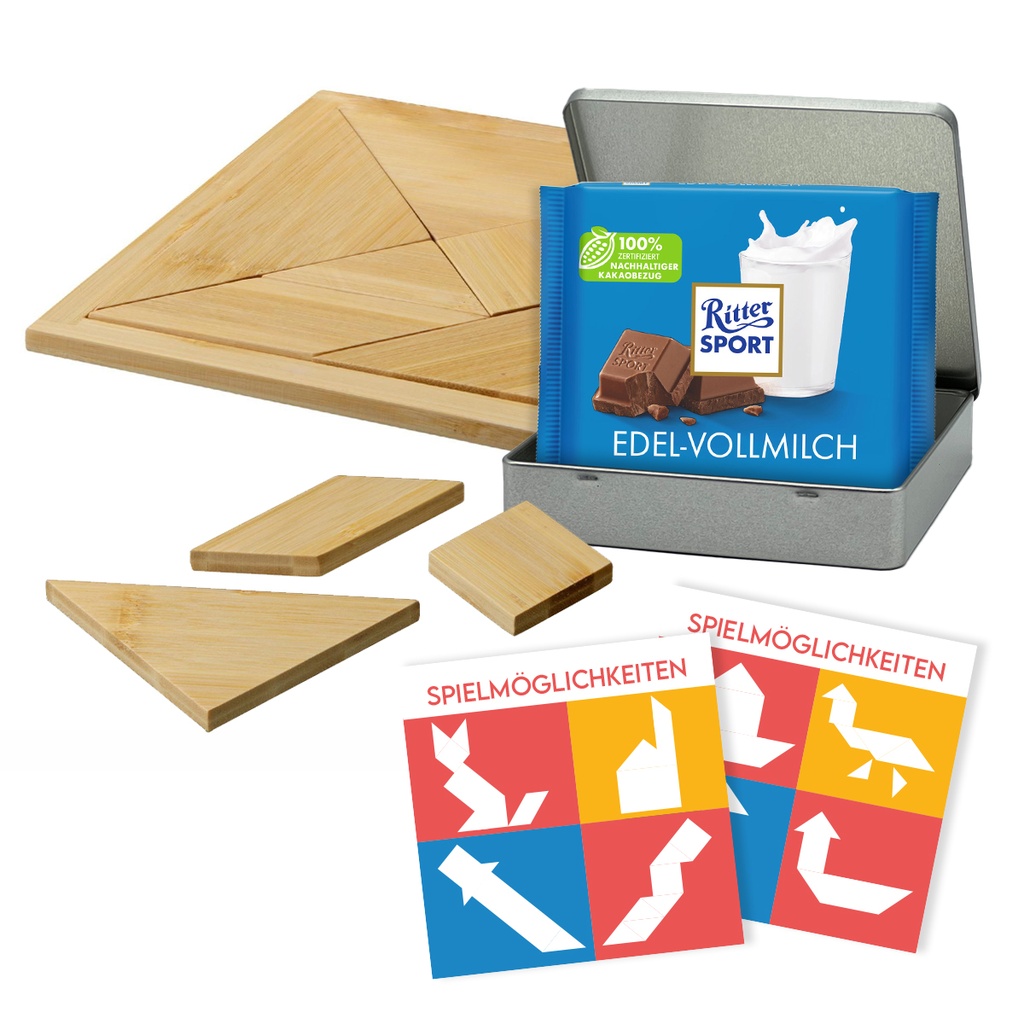 montage_Brainfood-Tangram_offen_100616
