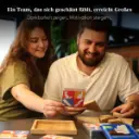 montage_Brainfood-Tangram_offen_100616