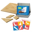 montage_Brainfood-Tangram_offen_100616