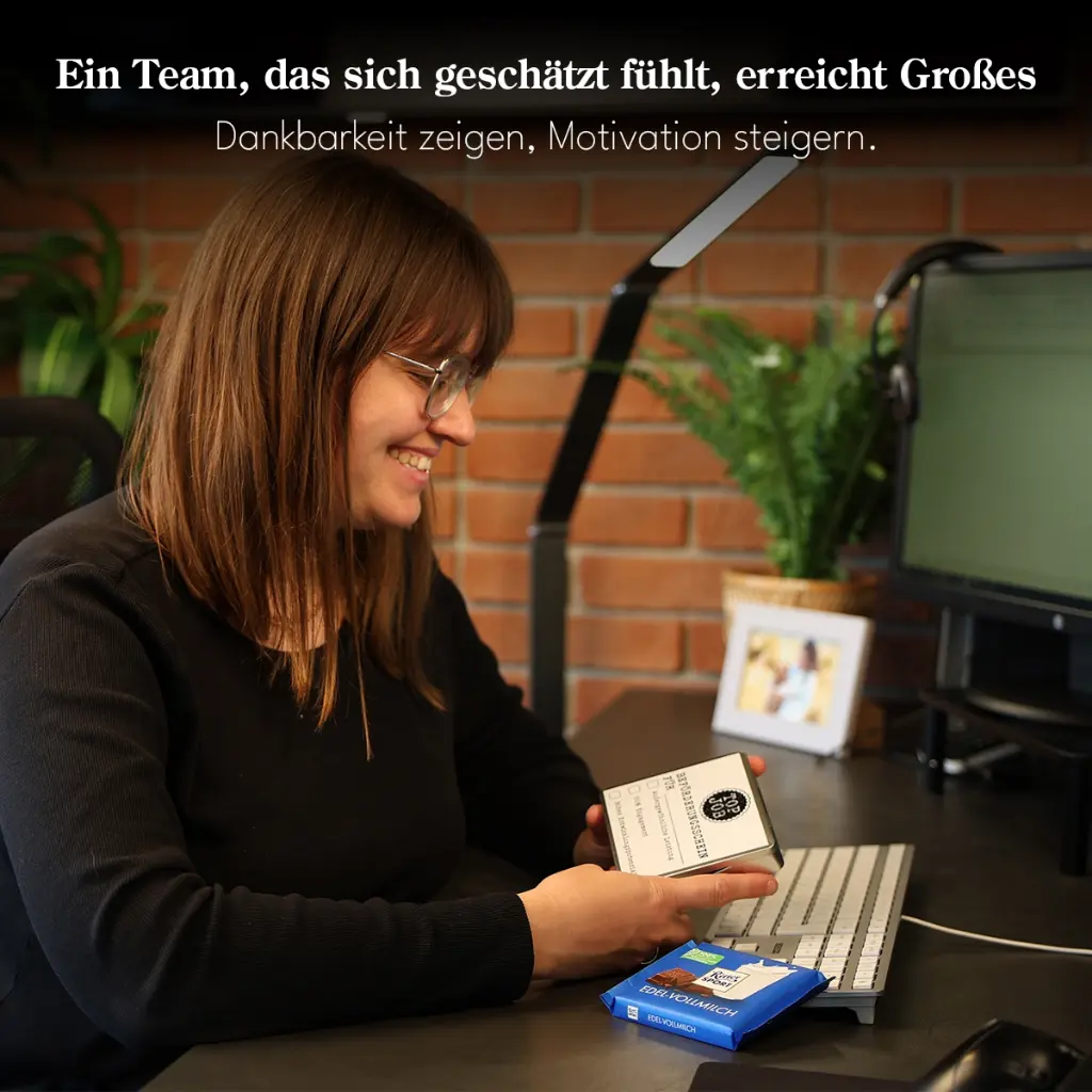 WP13438_freisteller