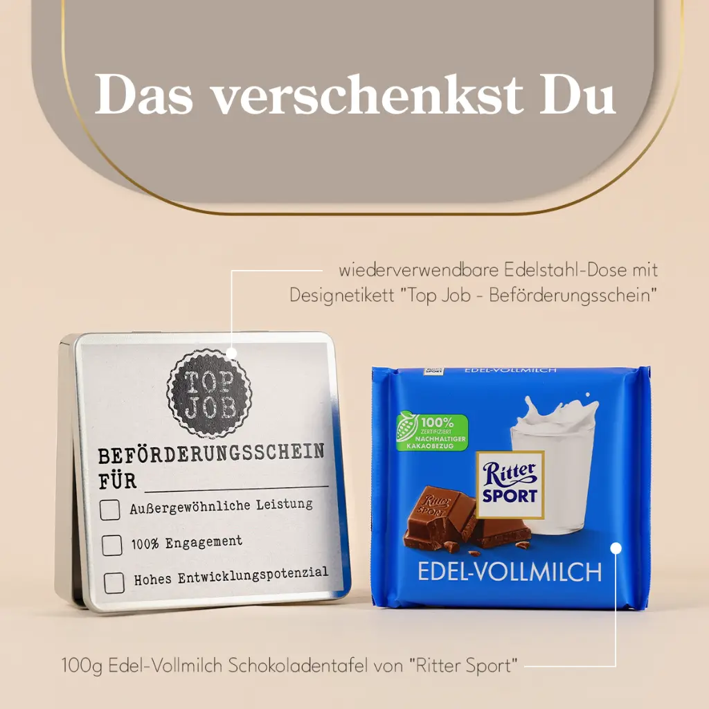 WP13438_freisteller_2