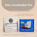 WP13438_freisteller_2