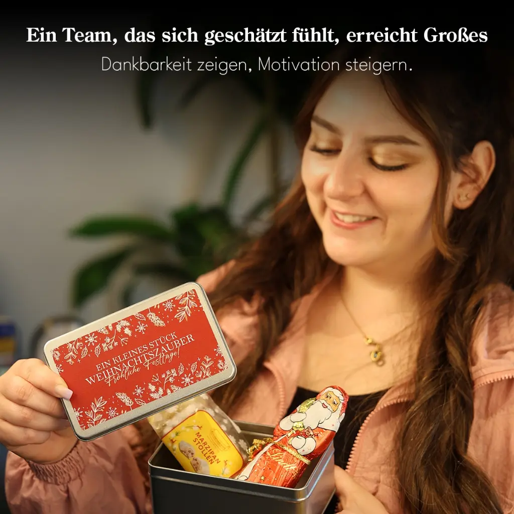 Produktshooting_161024_Stollendose_gross_1200x1200_Freisteller_1_101493
