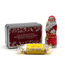 Produktshooting_161024_Stollendose_gross_1200x1200_Freisteller_1_101493