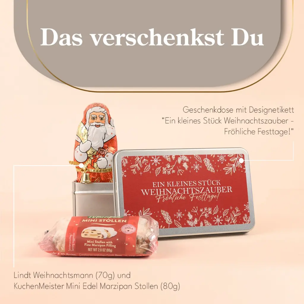 Montage_stollendose_mit_nikolaus_LUPE_101218