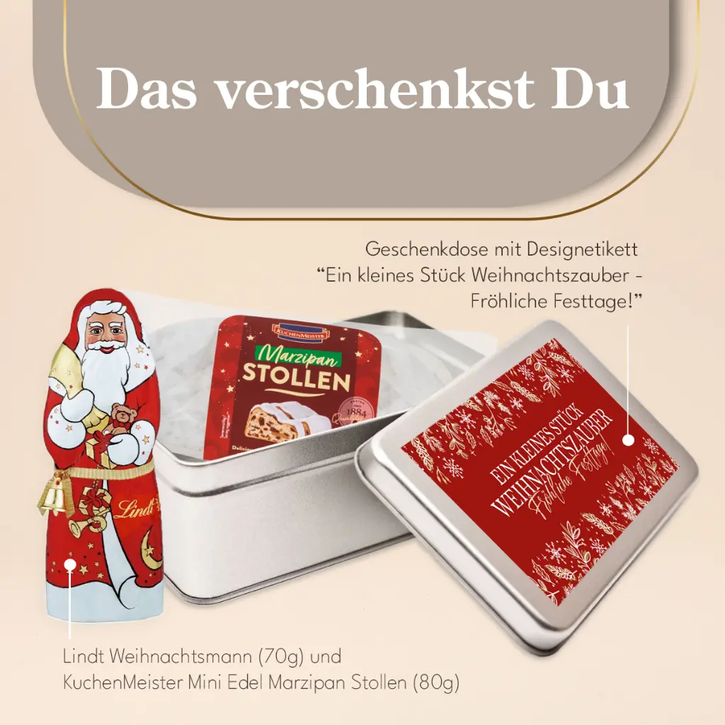 Montage_stollendose_mit_nikolaus_LUPE_101218