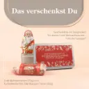 Montage_stollendose_mit_nikolaus_LUPE_101218