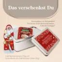 Montage_stollendose_mit_nikolaus_LUPE_101218