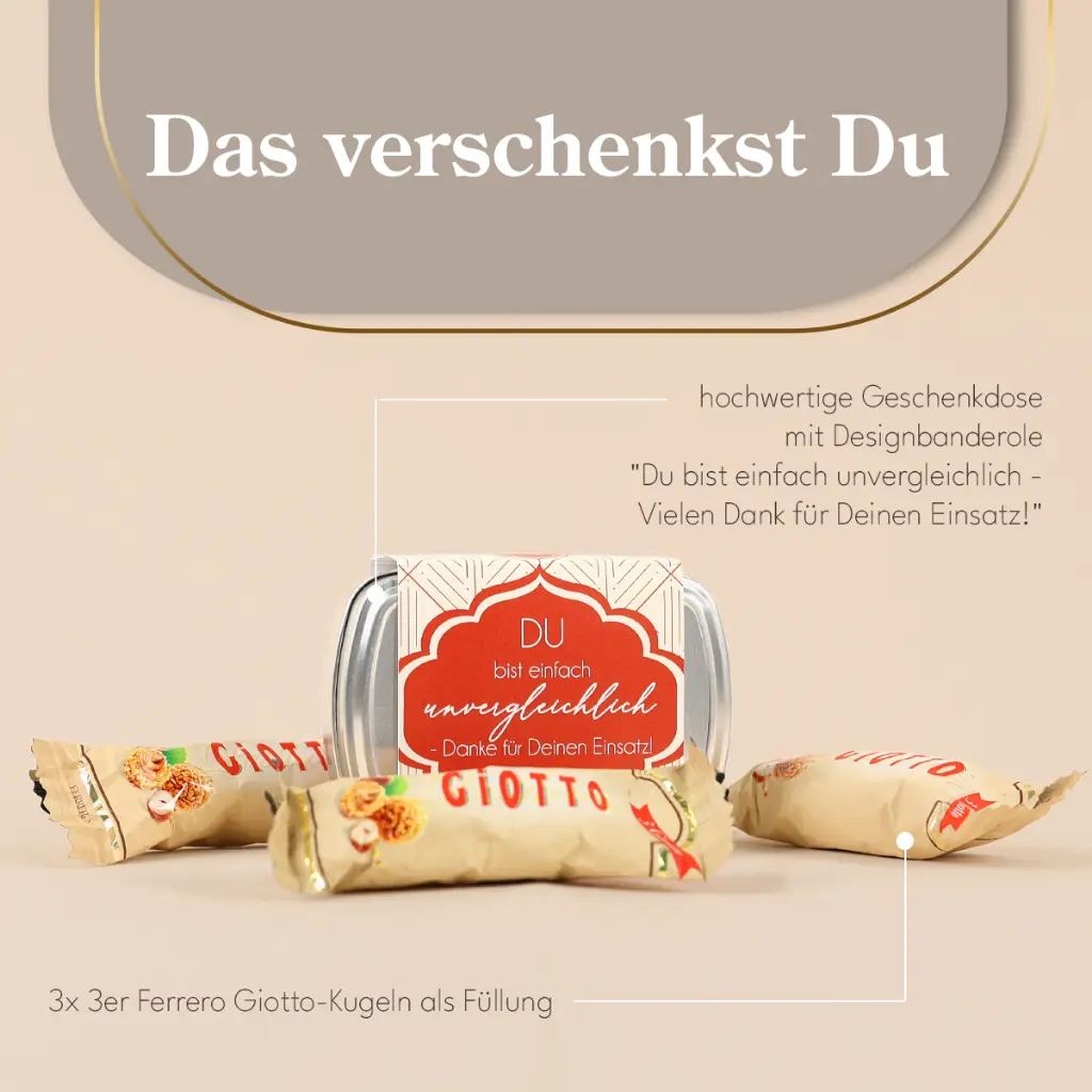 WP13103_freisteller_2